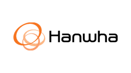Hanwha