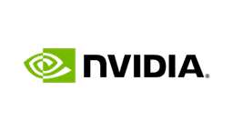 Nvidia