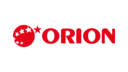 Orion